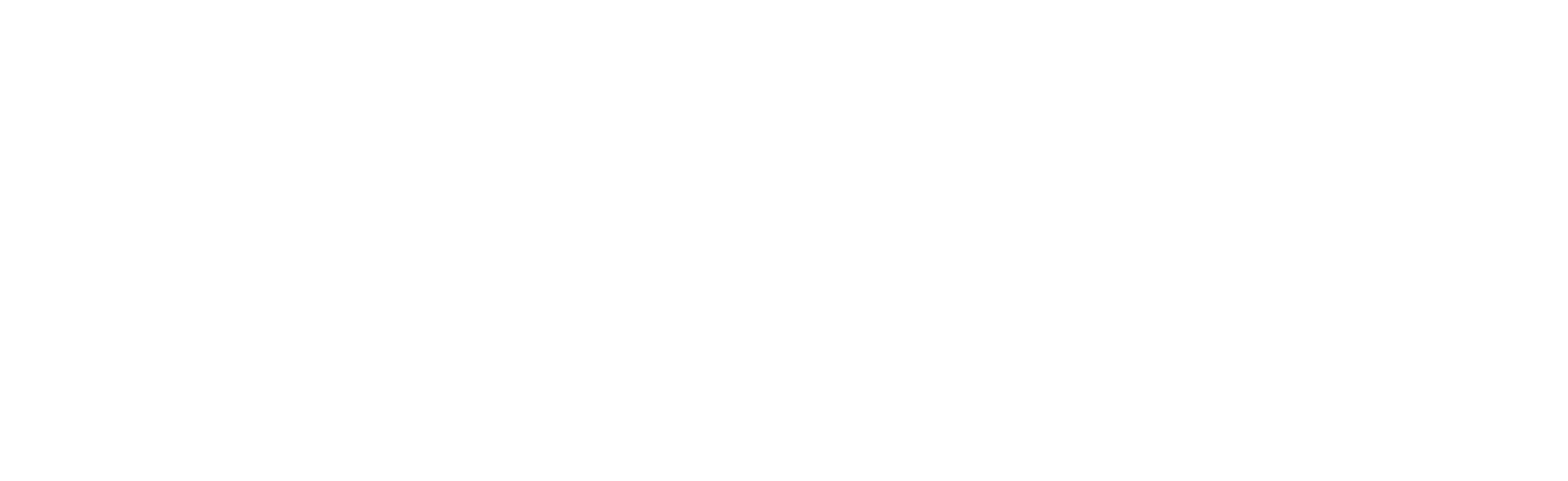BigData Telecom